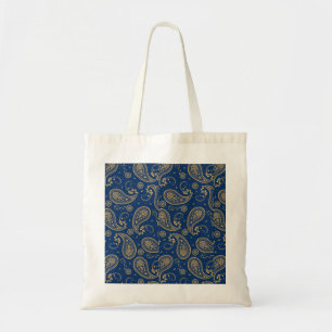 Colourful  tote bag