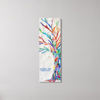 Colourful Tree Yoga Studio