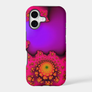 Colourful Universe