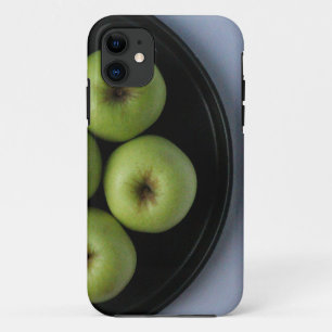 Colourful Vegetables Case-Mate iPhone Case