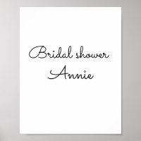 Colourful watercolor abstract add name text