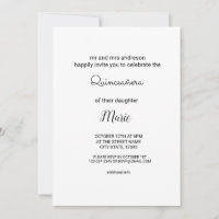 Colourful watercolor add your name text editable