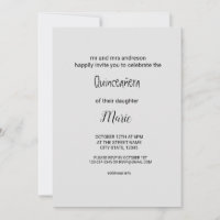 Colourful watercolor add your name text editable