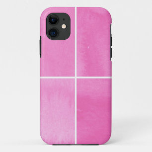 colourful watercolor background for your 2 Case-Mate iPhone case