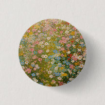 Colourful Wildflower Meadow 2