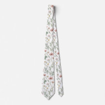 Colourful Wildflower Meadow Garden Flowers Dad Gif