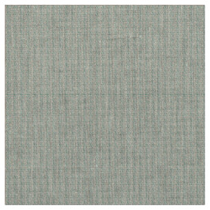 Colourful wrapping paper with a repeating pattern fabric