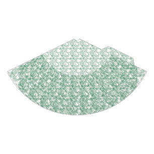 Colourful wrapping paper with a repeating pattern party hat