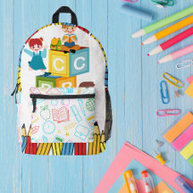 Colourfull Pencial