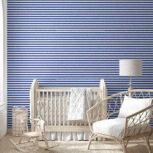 Colourfully Stripes and Lines 8 Wallpaper