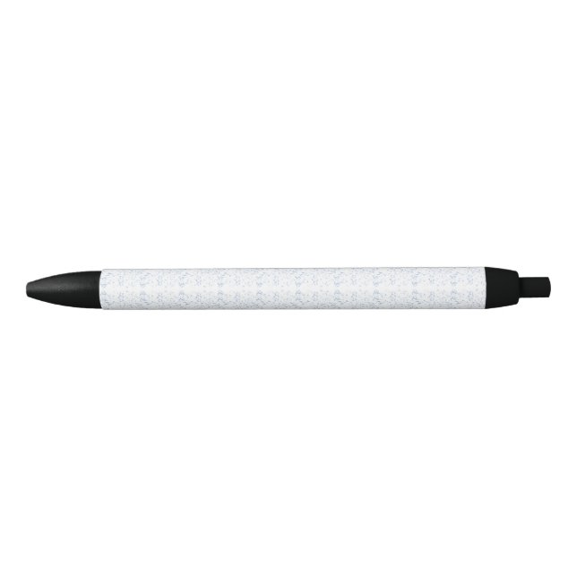 Colouring & Writing Pens | Felt to Ballpoint (Front)