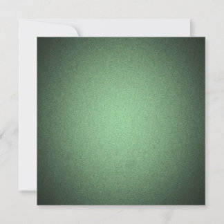 Colourized Shaded Background - Green