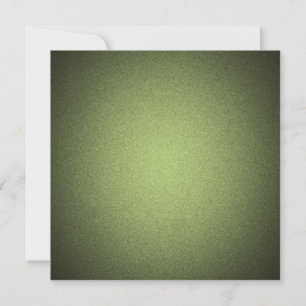 Colourized Shaded Background - Lime Green