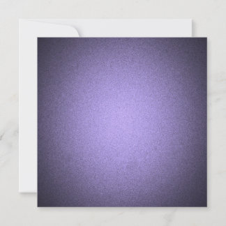 Colourized Shaded Background - Purple
