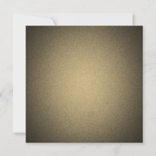 Colourized Shaded Background - Sepia
