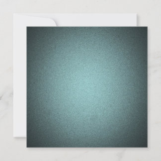 Colourized Shaded Background - Teal