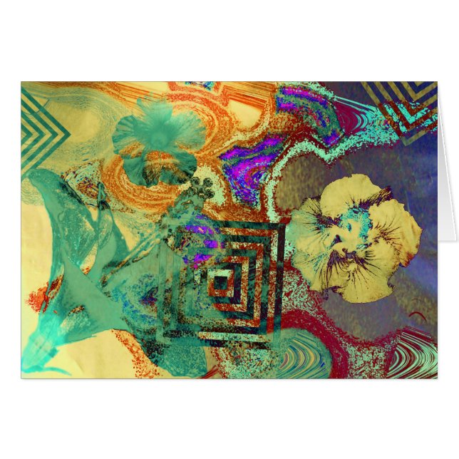 Colours59 (Front Horizontal)