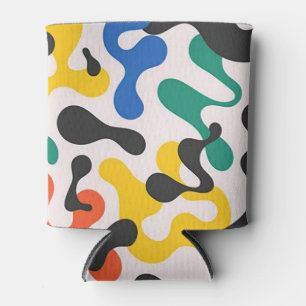Colours Can Cooler