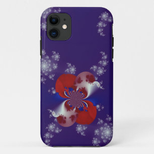 Colours Case-Mate iPhone Case