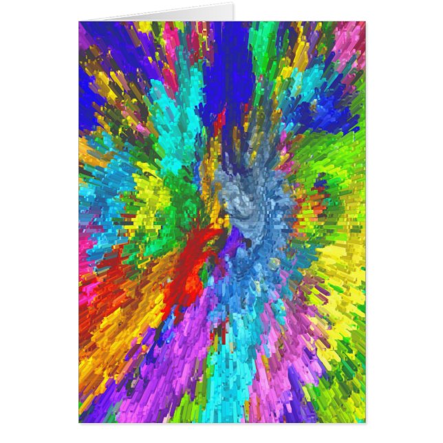 Colours of love_ (Front)