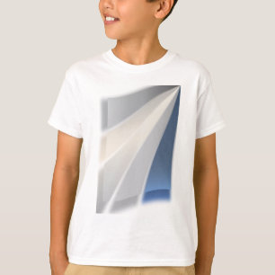 Colours of stones T-Shirt