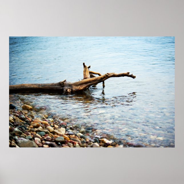 Colours Print (Front)