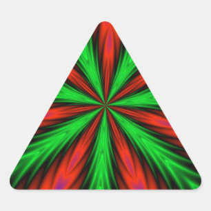 Colours Sticker