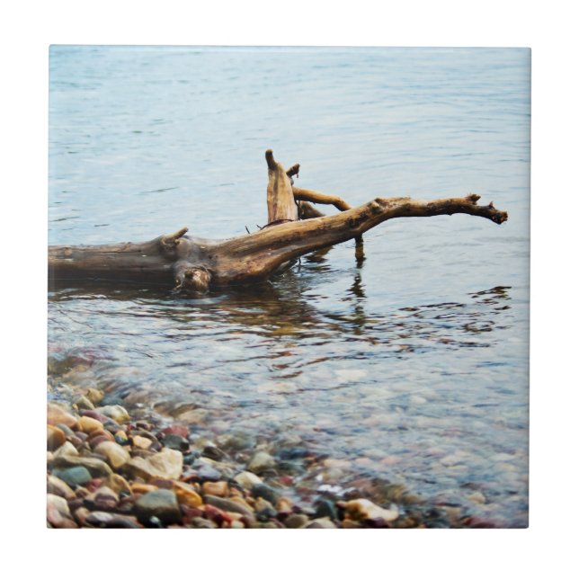 Colours Tile (Front)