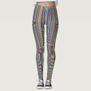 Coloursss Leggings