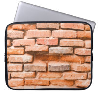 Colse up old brick wall background and texture. ag