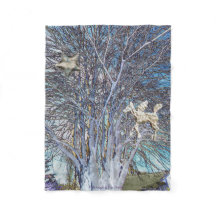 Colt Angel and Star Dream