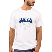 Colts Family Fan Gift