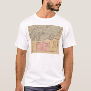 Columbia, Ohio T-Shirt