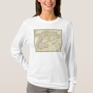 Columbia T-Shirt
