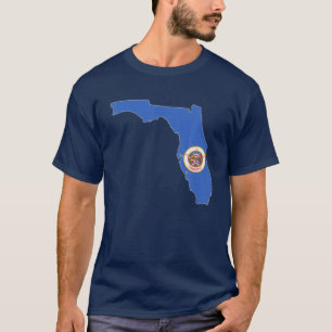 Columbia Tennessee TN Vintage Graphic Retro 70s T-Shirt