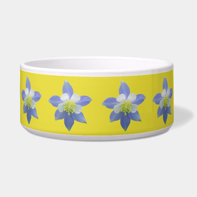Columbine 2 (Front)
