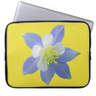 Columbine 2
