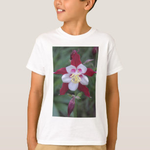 Columbine T-Shirt