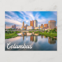 Columbus, Ohio, United States