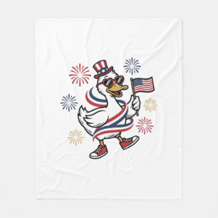 Columbus Soccer Vintage Engraving Shirt Design_1 Fleece Blanket
