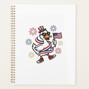 Columbus Soccer Vintage Engraving Shirt Design_1 Planner