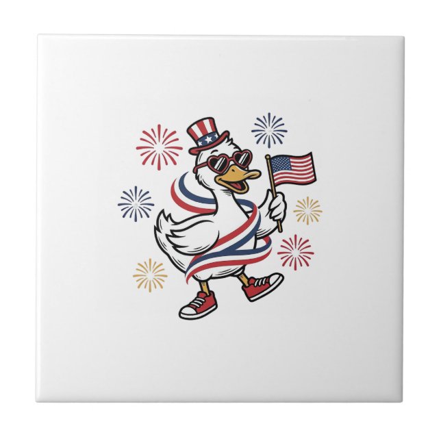 Columbus Soccer Vintage Engraving Shirt Design_1 Tile (Front)