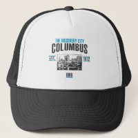 Columbus