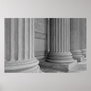 Columns Print