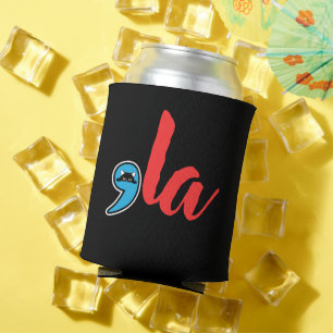 Coma La 2024 Election Kamala Harris Can Cooler