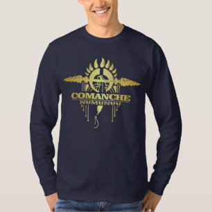 Comanche 2 T-Shirt