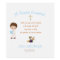 Comania my first communion