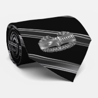 Combat Action Badge