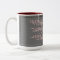 Combat Code Cup