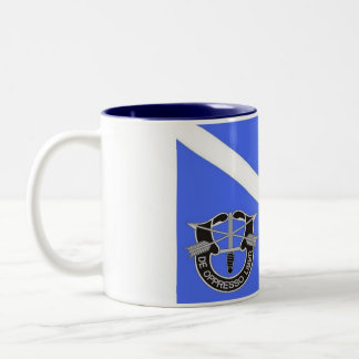 combat diver mug